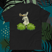 Load image into Gallery viewer, Men's classic tee