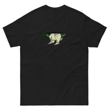 Load image into Gallery viewer, Men's classic tee