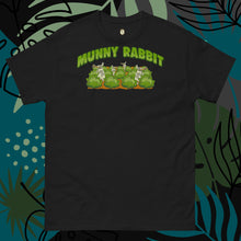 Load image into Gallery viewer, Men's classic tee