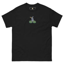 Load image into Gallery viewer, Men's classic tee