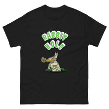 Load image into Gallery viewer, Men's classic tee