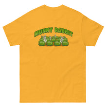 Load image into Gallery viewer, Men's classic tee