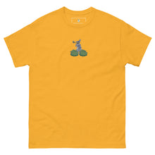 Load image into Gallery viewer, Men's classic tee