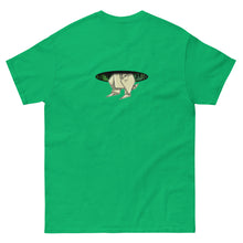 Load image into Gallery viewer, Men's classic tee