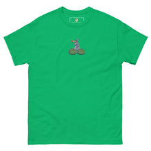 Load image into Gallery viewer, Men's classic tee