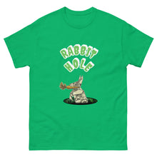 Load image into Gallery viewer, Men's classic tee