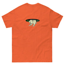 Load image into Gallery viewer, Men's classic tee