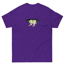 Load image into Gallery viewer, Men's classic tee