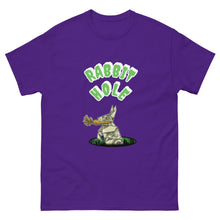 Load image into Gallery viewer, Men's classic tee