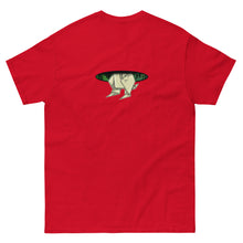 Load image into Gallery viewer, Men's classic tee