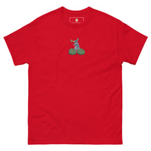 Load image into Gallery viewer, Men's classic tee