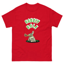 Load image into Gallery viewer, Men's classic tee