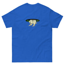 Load image into Gallery viewer, Men's classic tee