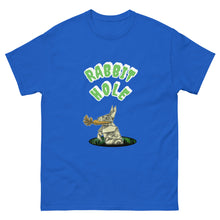 Load image into Gallery viewer, Men's classic tee