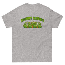 Load image into Gallery viewer, Men's classic tee