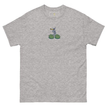Load image into Gallery viewer, Men's classic tee