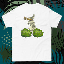 Load image into Gallery viewer, Men's classic tee