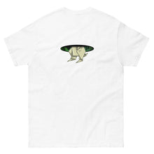 Load image into Gallery viewer, Men's classic tee