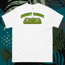 Load image into Gallery viewer, Men's classic tee