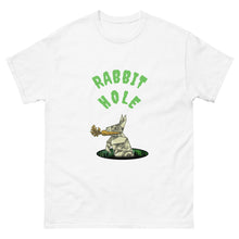 Load image into Gallery viewer, Men's classic tee