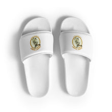 Load image into Gallery viewer, Men’s slides