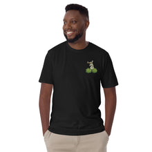 Load image into Gallery viewer, Short-Sleeve Unisex T-Shirt