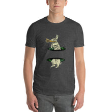 Load image into Gallery viewer, Short-Sleeve T-Shirt