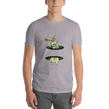 Load image into Gallery viewer, Short-Sleeve T-Shirt