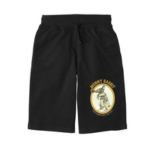 Load image into Gallery viewer, District® V.I.T.™ Fleece Short DT6108