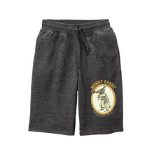 Load image into Gallery viewer, District® V.I.T.™ Fleece Short DT6108