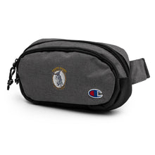 Load image into Gallery viewer, Champion fanny pack