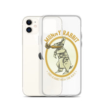 Load image into Gallery viewer, iPhone Case