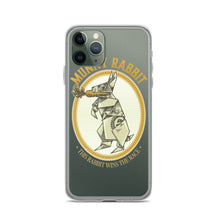 Load image into Gallery viewer, iPhone Case