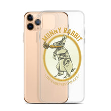 Load image into Gallery viewer, iPhone Case