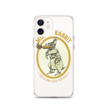 Load image into Gallery viewer, iPhone Case