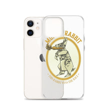 Load image into Gallery viewer, iPhone Case