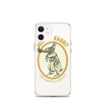 Load image into Gallery viewer, iPhone Case