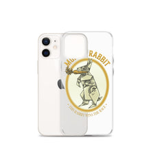 Load image into Gallery viewer, iPhone Case