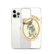 Load image into Gallery viewer, iPhone Case