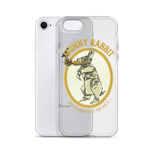 Load image into Gallery viewer, iPhone Case