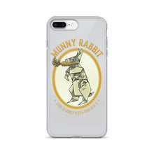 Load image into Gallery viewer, iPhone Case