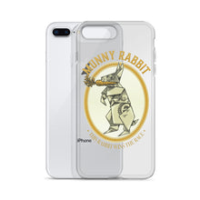 Load image into Gallery viewer, iPhone Case