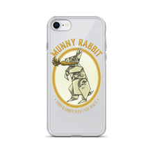 Load image into Gallery viewer, iPhone Case