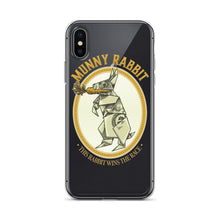 Load image into Gallery viewer, iPhone Case