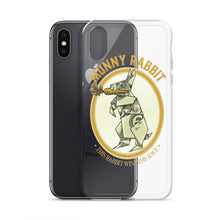 Load image into Gallery viewer, iPhone Case