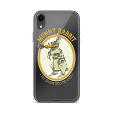 Load image into Gallery viewer, iPhone Case