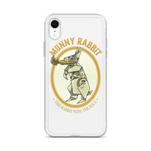 Load image into Gallery viewer, iPhone Case