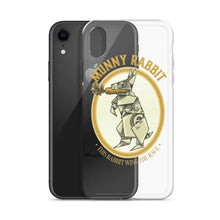 Load image into Gallery viewer, iPhone Case