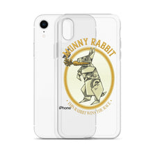 Load image into Gallery viewer, iPhone Case