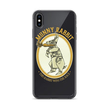 Load image into Gallery viewer, iPhone Case